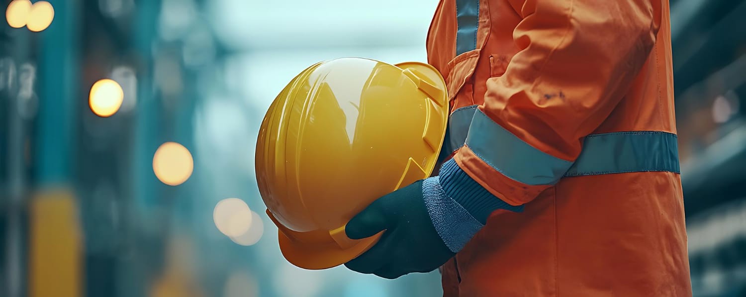 Servicii SSM Timișoara